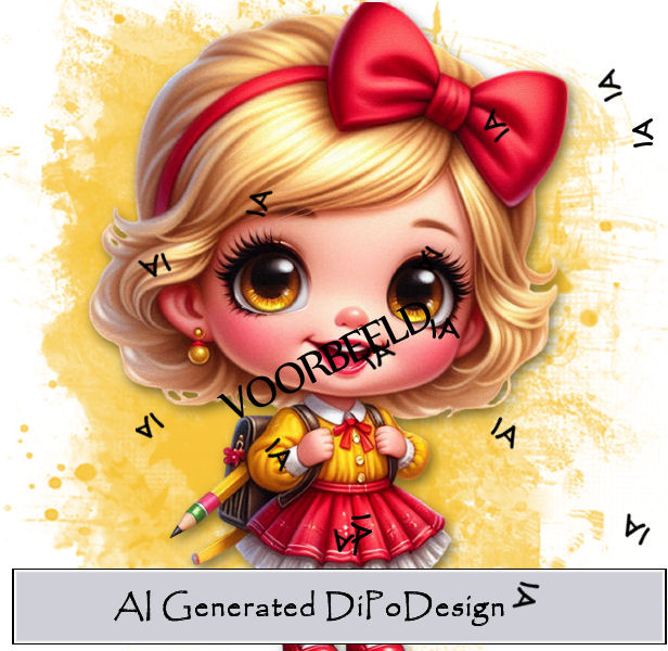 (afbeelding voor) AI-DiPo-BB School-005